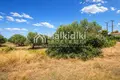 Atterrir 15 000 m² Pefkochori, Grèce