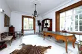 Mieszkanie 440 m² w województwo mazowieckie, Polska