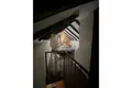 2 room house 80 m² Kastel Luksic, Croatia