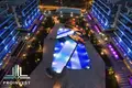Apartamento  Kestel, Turquía