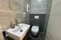 3 bedroom villa 245 m² Hurghada, Egypt