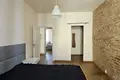 Apartamento 3 habitaciones 88 m² Poznan, Polonia