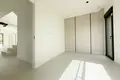 Willa 3 pokoi 147 m² Finestrat, Hiszpania