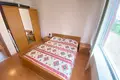 1 bedroom apartment 60 m² Sveti Vlas, Bulgaria