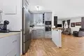 4 bedroom house 251 m² Dos Hermanas, Spain