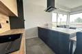 Дом 4 комнаты 132 м² Варшава, Польша