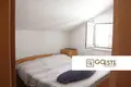 Квартира 3 комнаты  Opcina Dezanovac, Хорватия