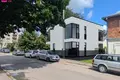 Dom 75 m² Kowno, Litwa
