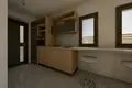 Hôtel 380 m² à Finikes, Grèce
