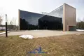 Pomieszczenie biurowe 758 m² w Mińsk, Białoruś