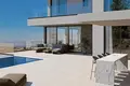 Maison 5 chambres 551 m² District de Limassol, Chypre