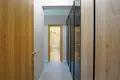 3 bedroom apartment 158 m² Dobrota, Montenegro
