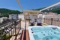 Wohnung 2 zimmer 75 m² Becici, Montenegro