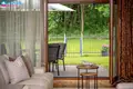House 220 m² Vilnius, Lithuania