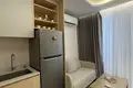 Mieszkanie 3 pokoi 47 m² Kamala, Tajlandia