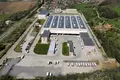 Prime Logistics Hub with Exceptional Infrastructure