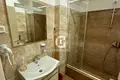 Mieszkanie 1 pokój 38 m² Budva, Czarnogóra