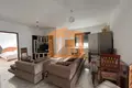 Mieszkanie 3 pokoi 80 m² w Bashkia Durres, Albania