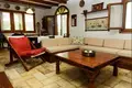 7 bedroom villa 235 m² Kassandra Municipality, Greece