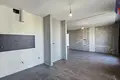 Apartamento 2 habitaciones 60 m² Kopishche, Belarús