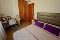 Wohnung 3 zimmer 97 m² Torrevieja, Spanien