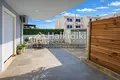 2 room apartment 55 m² Kallithea, Greece