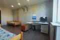 Wohnung 3 zimmer 64 m² Marjina Horka, Belarus