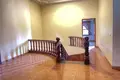 Villa 7 zimmer 600 m² Sangkat Boeung Kak Ti Pir, Kambodscha