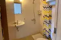Mieszkanie 1 pokój 48 m² Nesebyr, Bułgaria