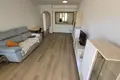 1 bedroom apartment 70 m² Spain, Spain
