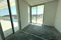 Дом 4 спальни 400 м² Агиос Тихонас, Кипр