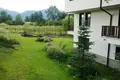 Apartamento 58 m² Chepelare, Bulgaria