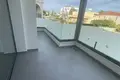 2 bedroom apartment 80 m² in Ypsonas Municipality, Cyprus