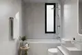 Apartamento 4 habitaciones 229 m² Larnaca District, Chipre