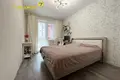 Apartment 64 m² Pryluki, Belarus
