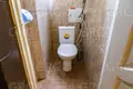 2 room apartment 48 m² Evenkiysky Rayon, Russia