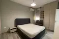 Appartement 3 chambres 113 m² en Tirana, Albanie