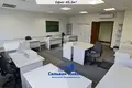 Oficina 35 m² en Minsk, Belarús