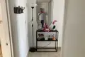 Appartement 2 chambres 55 m² Dos Hermanas, Espagne
