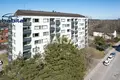 Apartamento  Turku sub region, Finlandia