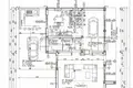 Dom 4 pokoi 190 m² Opcina Svetvincenat, Chorwacja