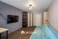 Mieszkanie 3 pokoi 68 m² Mińsk, Białoruś