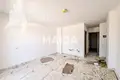 Appartement 2 chambres 55 m² Gamsha, Égypte