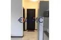 Appartement 2 chambres 59 m² Primorsko, Bulgarie