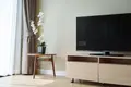 Wohnung 3 Schlafzimmer 111 m² Choeng Thale, Thailand