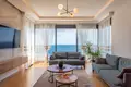 Villa 4 chambres 256 m² Budva, Monténégro