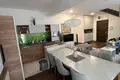 Penthouse 4 pokoi 170 m² Budva, Czarnogóra