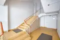 Wohnung 2 zimmer 54 m² Warschau, Polen