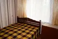 Квартира 4 комнаты 85 м² Островы, Беларусь