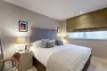 1 bedroom apartment 41 m² in London, United Kingdom